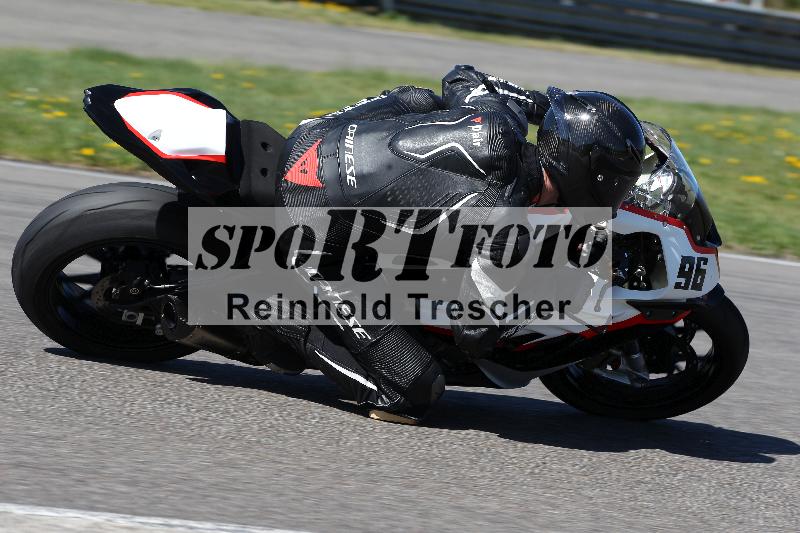 /Archiv-2022/08 17.04.2022 Speer Racing ADR/Gruppe gelb/96